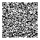 QR код "ЭнергоТех"