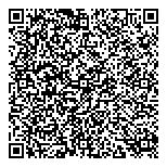 QR код "Экспресс займы"