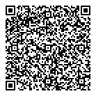 QR код "Принтакс"