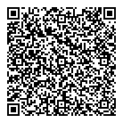QR код "Ателье"