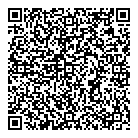 QR код "Check Engine"