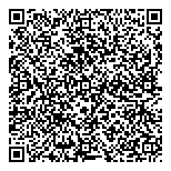 QR код "Спринт-сервис"