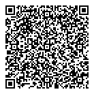 QR код "ВСК, САО"