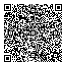 QR код "Оскар"