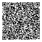 QR код "АСК-КЛИНФИКС"