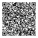 QR код "Танго"