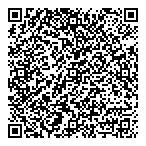 QR код "Не горюй"