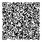 QR код "ПЕЙ ЧАЙ"