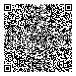 QR код "Модерн-Офис"