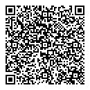 QR код "Елена"