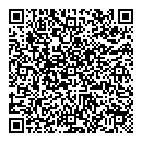 QR код "Platilkin"