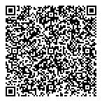 QR код "MOTO-INTER"