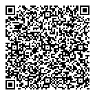QR код "ПрофКомОкно"