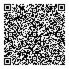 QR код "Автостоянка"