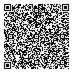 QR код "Интернет в дом"