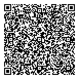QR код "Фабрика шаров"