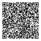 QR код "РегионСибирь"