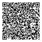 QR код "Telepay"