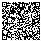 QR код "Монетка"