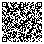 QR код "СОЮЗ"