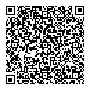 QR код "Amigo"