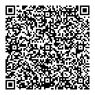 QR код "Смарт"