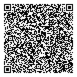 QR код "Росэксперт"