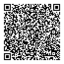 QR код "Amigo"