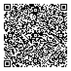 QR код "Dirt Customs"