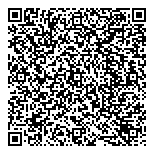 QR код "Мастер Клининг"