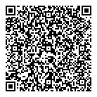 QR код "Декор"