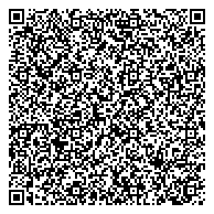 QR код "Старооскольская территориальная организация профсоюза работников народного образования и науки РФ"