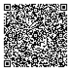 QR код "СпортКрафт"