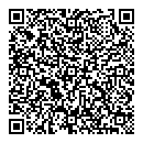 QR код "Окуляр"