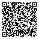 QR код "RELEASE"