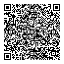 QR код "Окуляр"