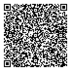 QR код "АСМБ-БИС"