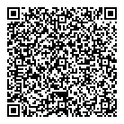 QR код "Tyreplus"