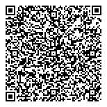 QR код "КитАвтоДон"