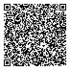 QR код "МИР КРОВЛИ"