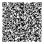 QR код "Интернет-компания"