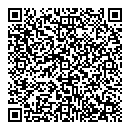 QR код "АКОМ"