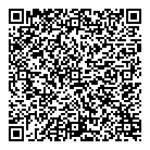 QR код "Ригла"