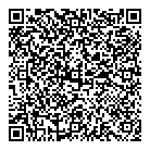 QR код "Парикмахерская"