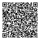 QR код "Проводок"