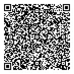 QR код "Анекс Тур"