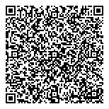 QR код "Универсал-Сервис"