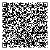 QR код "АНЕКС ТУР"
