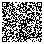 QR код "ФлоридеаЛ"
