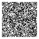 QR код "СПЕЦНЕФТЕТРАНССЕРВИС"